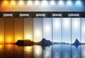 Tips to Choose LED Headlight Bulbs for Your Vehicle