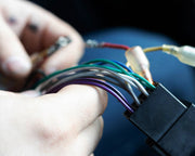 How to Diagnose Car Wiring
