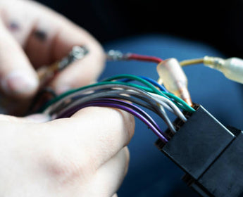 How to Diagnose Car Wiring