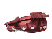 Auto Pearl Tail light/Back light assembly Compatible with Xylo Type-1