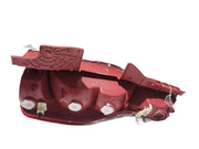 Auto Pearl Tail light/Back light assembly Compatible with Xylo Type-1