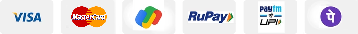 Payments