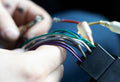 How to Diagnose Car Wiring