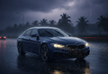 How to Care for Your Car Accessories During Monsoon Season