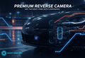 Why a Bumper Camera is One of the Most Important Car Accessories You Can Buy