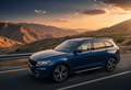 Road Trip Ready: Must-Have Car Accessories for Indian Roads