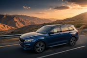 Road Trip Ready: Must-Have Car Accessories for Indian Roads