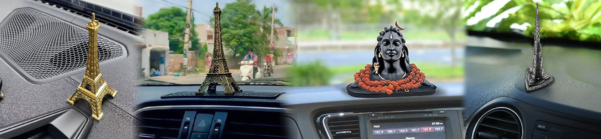 Decorative Items – Auto Pearl Automotives