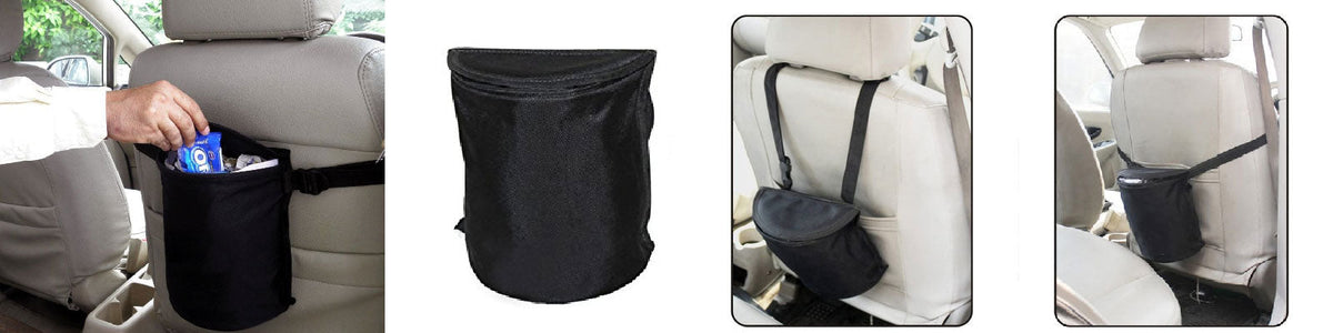 Dustbin – Auto Pearl Automotives