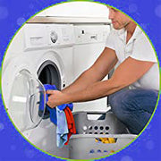 Microfiber Vehicle Washing Cloth (800 GSM)