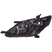 Auto Pearl Headlight Assembly Compatible with Innova Type-3 (2013-2015)