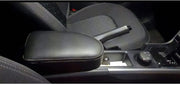 Premium Quality Nexon Small Size Black Armrest Car Armrest