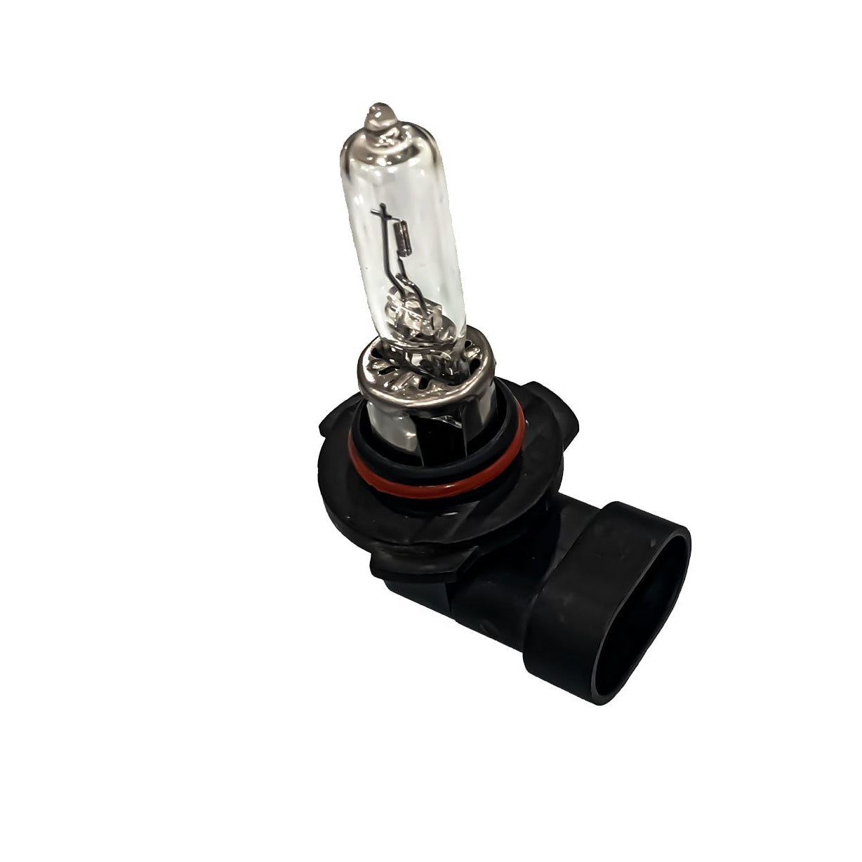 Auto Pearl Sapphire Series H8 Cool Blue Halogen Head Light Bulb (55W, 12V) Compatible for most of the Cars