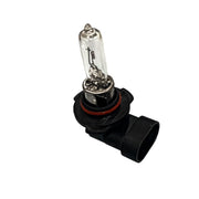 Auto Pearl Sapphire Series H8 Cool Blue Halogen Head Light Bulb (55W, 12V) Compatible for most of the Cars