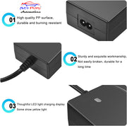 29V-2.1A Power Adapter for Recliner and Lift Chair with Recliner Connector
