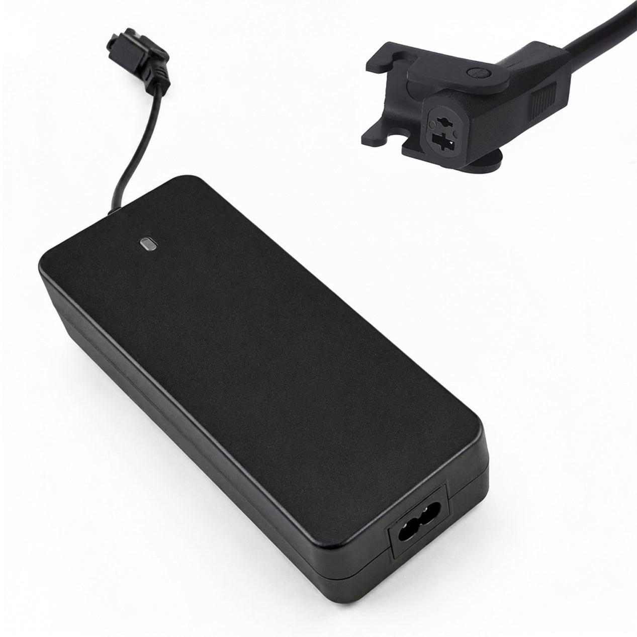 29V-2.1A Power Adapter for Recliner and Lift Chair with Recliner Connector
