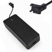 29V-2.1A Power Adapter for Recliner and Lift Chair with Recliner Connector