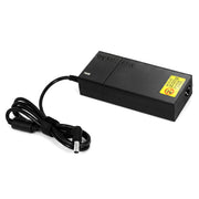 65W 19V 3.42A Laptop Charger for Toshiba & Acer with 5.5x2.5 mm Pin