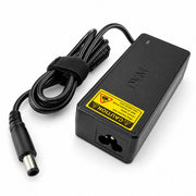 65W 19.5V 3.34A Laptop Charger for Dell with 7.4x5.0 mm Pin