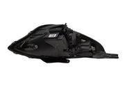 Auto Pearl Headlight Assembly Compatible with i20 Type-1 (2008-2012)