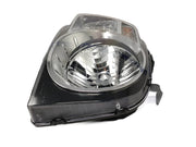 Auto Pearl Headlight Assembly Compatible with Scorpio (2009-2014)