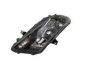 Auto Pearl Headlight Assembly Compatible with Honda City Idtec 2015-2016