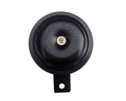 Car CYT Original 12V 110dB 3A Car Electric Vehicle Horn Set of 2 Pcs For - All Cars