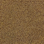 9X Car Floor Mats Luxury Leatherite 9X-Car Floor Mat with Velcro-Tape