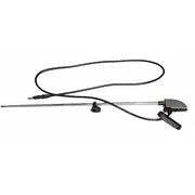 Premium Quality Car Roof Antenna Aerial AM/FM Radio Signal Only Replacement Rod Vehicle Antenna