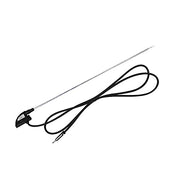 Auto Pearl Car Audio Roof Antenna for-Sumo / Sumo Gold