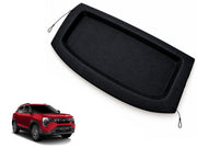 Auto Pearl Car Parcel Tray Diggi/Dicky Luggage Tray in Pefect Fitting Compatible with Car