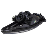 Auto Pearl Headlight Assembly Compatible with Swift (2018-2022)