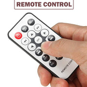 7 In Full HD LED Touch Screen with USB/Bluetooth/TF/MP5, Car Video Monitor Black LED