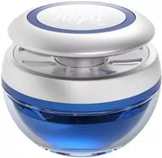 Airpro Sphere Fresh Water /Car Perfume Diffuser Set 40 g