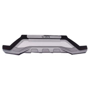 Bumper Diffuser Front Reflector Imported Quality Compatible for Creta