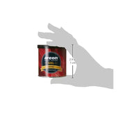 Anti Tobacco Car Freshener (80 g)