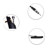 Auto Pearl Car Audio Roof Antenna for-SANTRO / SANTRO XING