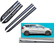 Auto Pearl O.E Type Decal Car Side Beading Accessories
