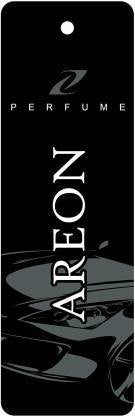 Areon GOLD (CITRUS) Car Freshener (50 ml)