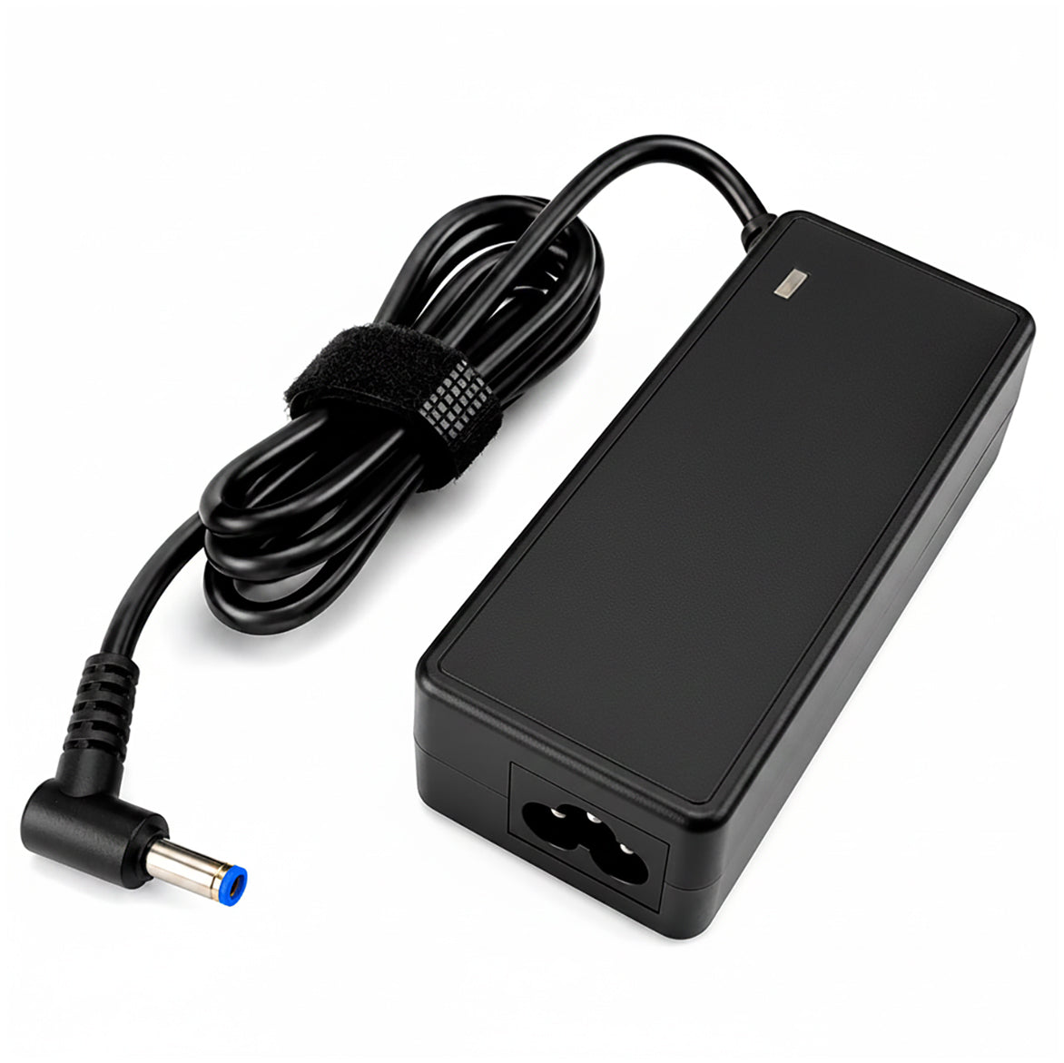 65W 19.5V 3.33A Laptop Charger for HP with 4.5x3.0 mm Blue Pin