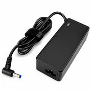 65W 19.5V 3.33A Laptop Charger for HP with 4.5x3.0 mm Blue Pin