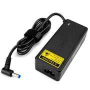 65W 19.5V 3.33A Laptop Charger for HP with 4.5x3.0 mm Blue Pin