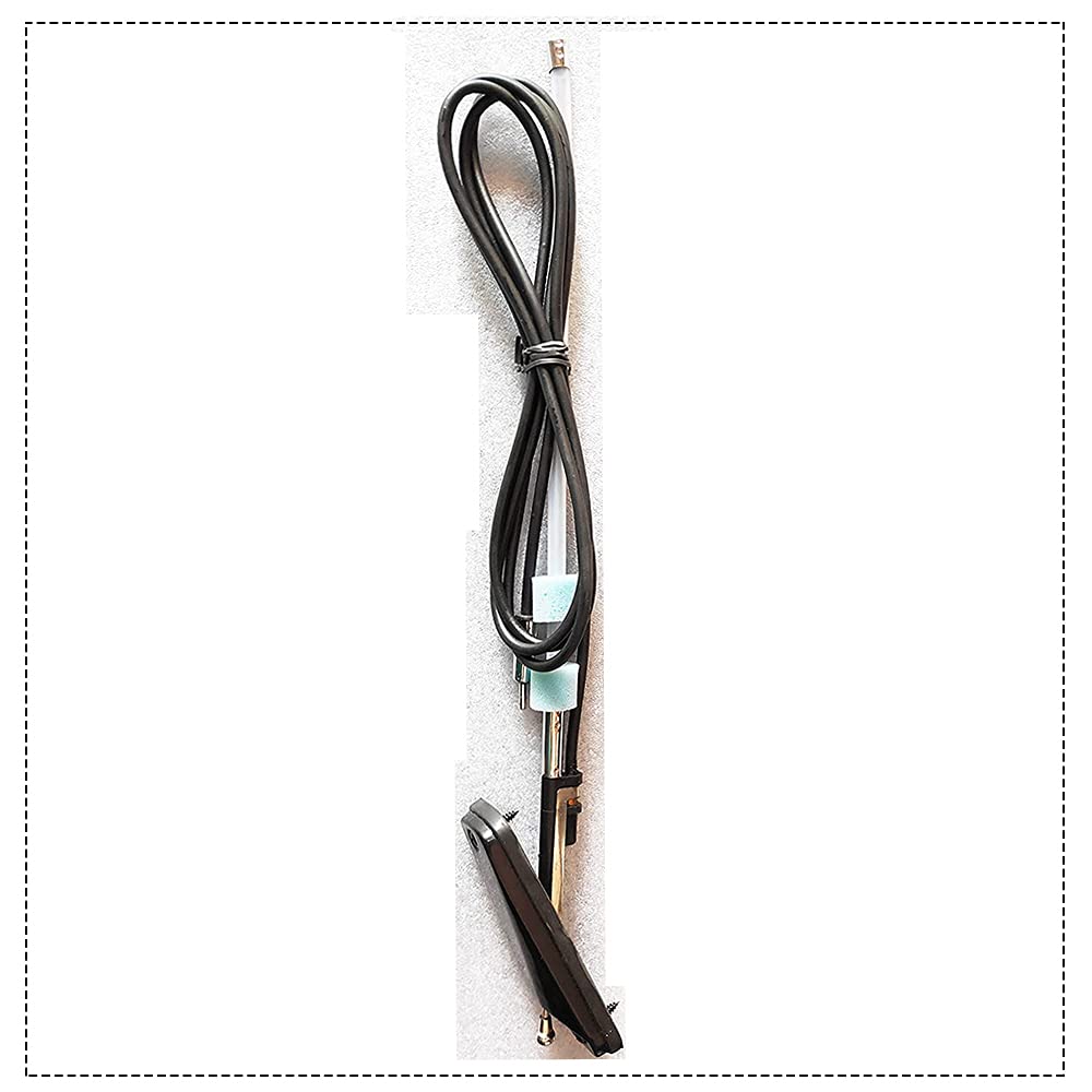 Auto Pearl Car Audio Roof Antenna for-SANTRO / SANTRO XING