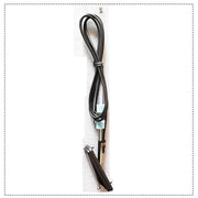 Auto Pearl Car Audio Roof Antenna for-SANTRO / SANTRO XING