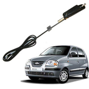 Auto Pearl Car Audio Roof Antenna for-SANTRO / SANTRO XING