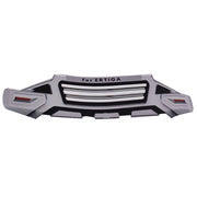 Bumper Diffuser (Front) Reflector Imported Quality Compatible for Ertiga