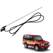 Auto Pearl Car Audio Roof Antenna for-Sumo / Sumo Gold
