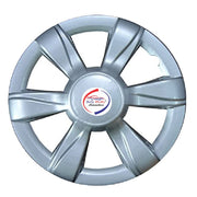 Auto Pearl 15