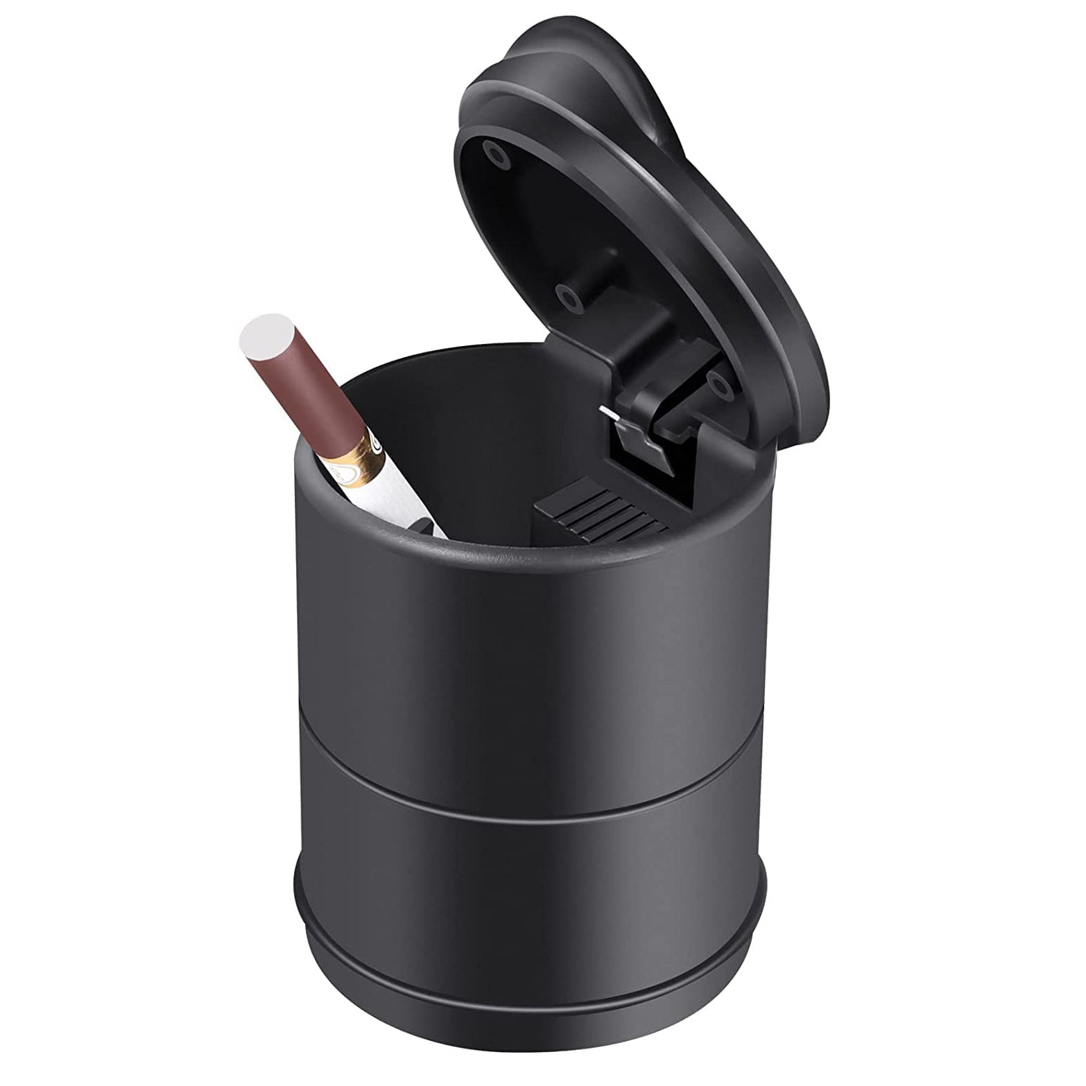 新品 非売品 ビンテージ スズキ 自動車 バイク 灰皿 旧車 レトロ 当時物 新品 非売品 ビンテージ スズキ 自動車 バイク 灰皿 旧車 レトロ 当時物