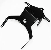 AUTO PEARL Premium Tail Tidy/Fender Eliminator for Hero XPulse Bike Number Plate